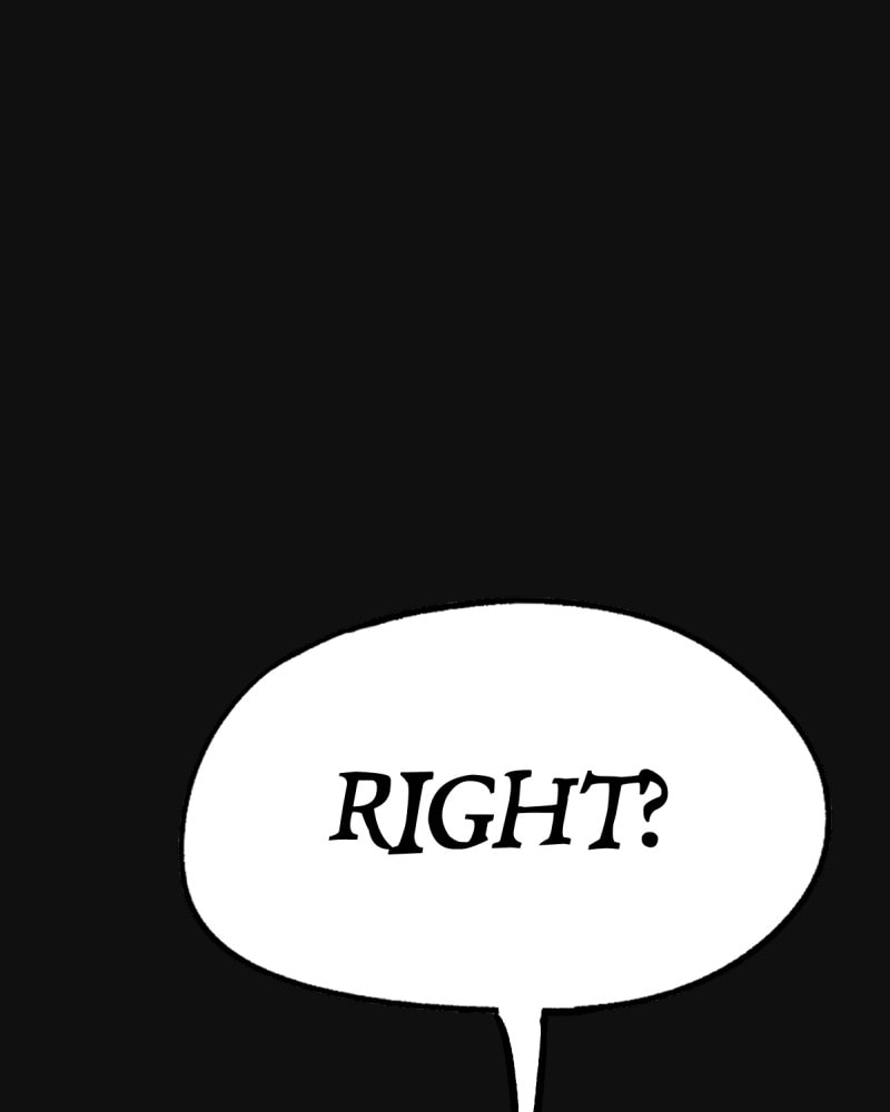 The Little Match Girl Chapter 98 page 62 - 