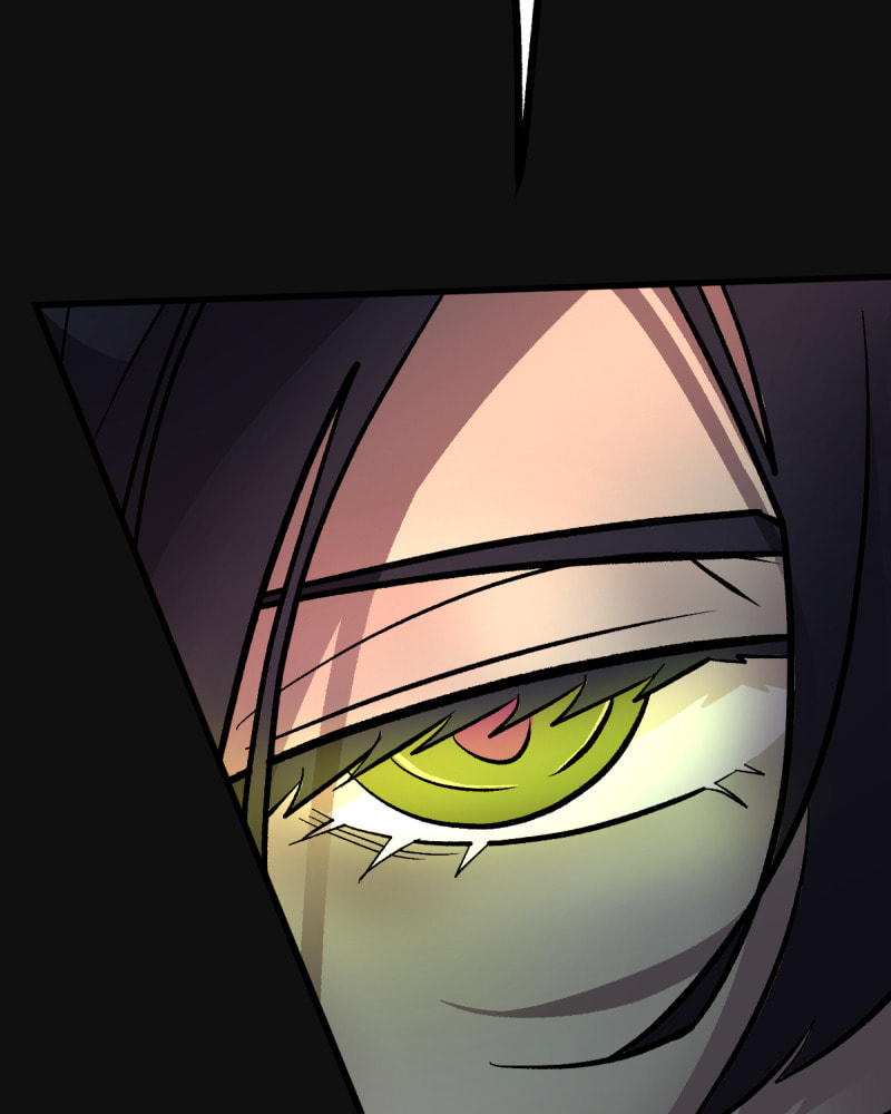 The Little Match Girl Chapter 98 page 63 - 