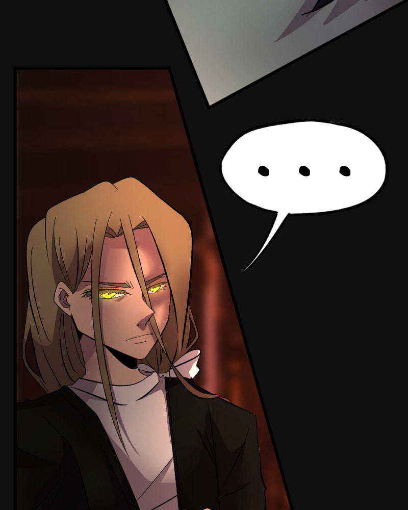 The Little Match Girl Chapter 98 page 64 - 