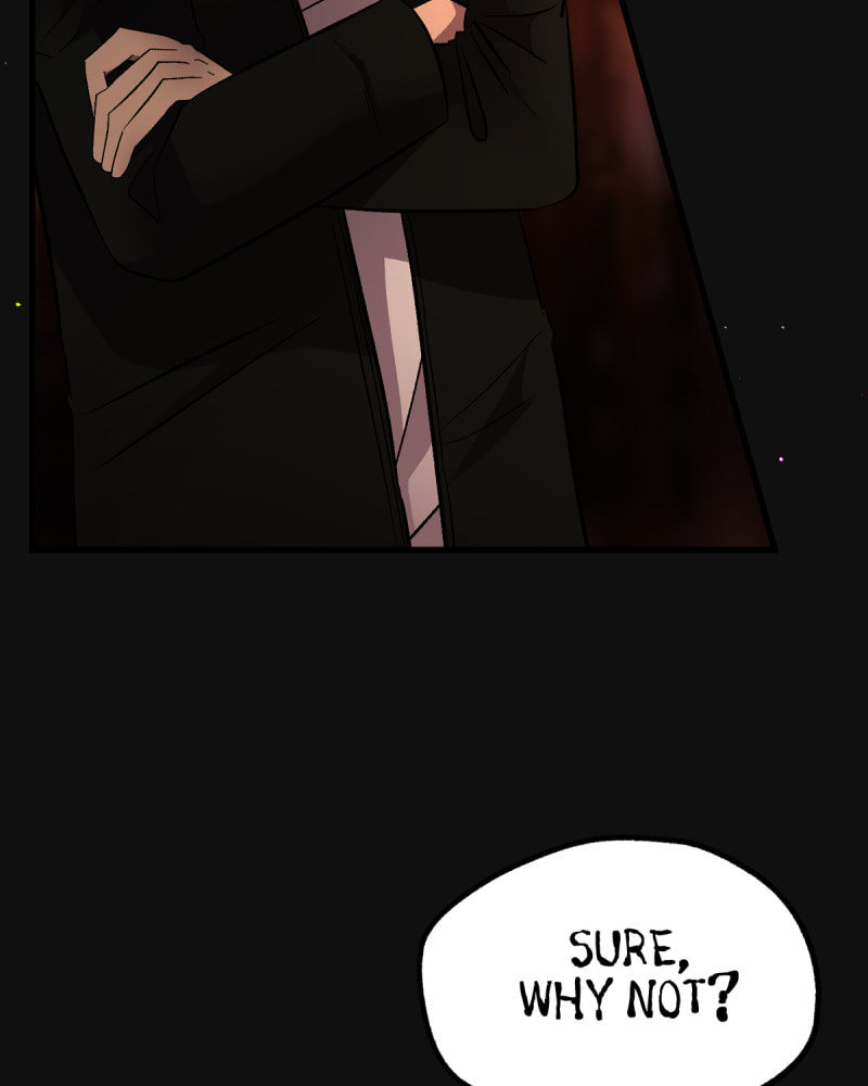 The Little Match Girl Chapter 98 page 65 - 