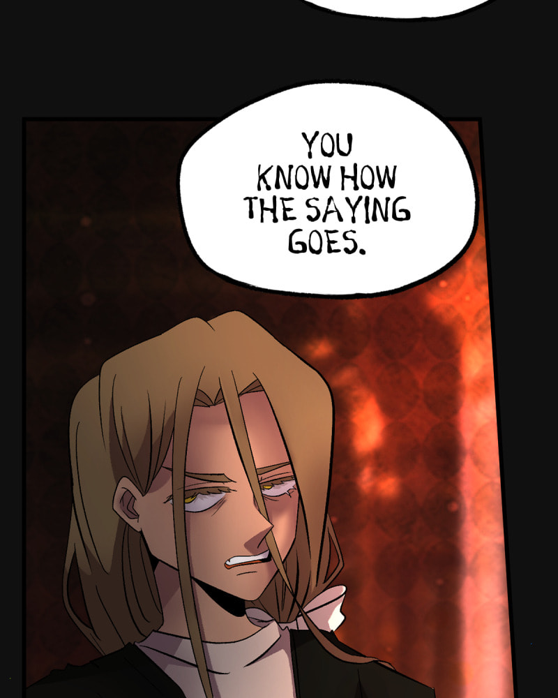 The Little Match Girl Chapter 98 page 66 - 