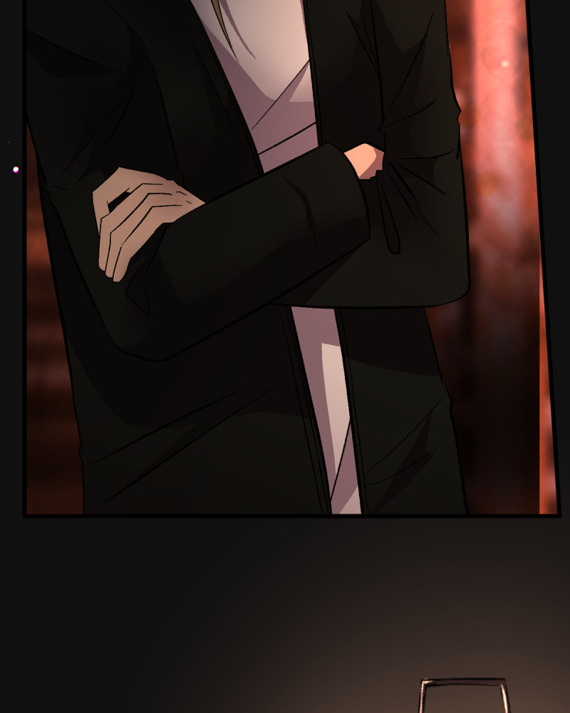The Little Match Girl Chapter 98 page 67 - 
