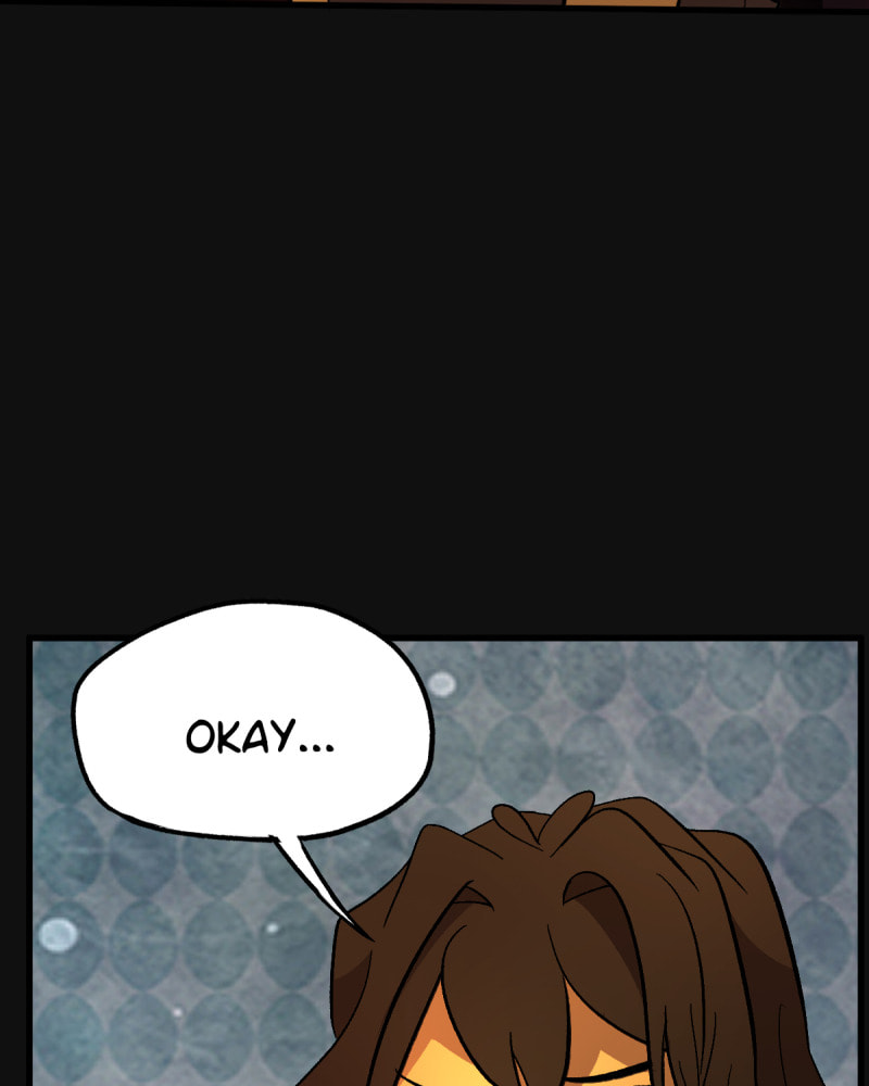 The Little Match Girl Chapter 98 page 70 - 