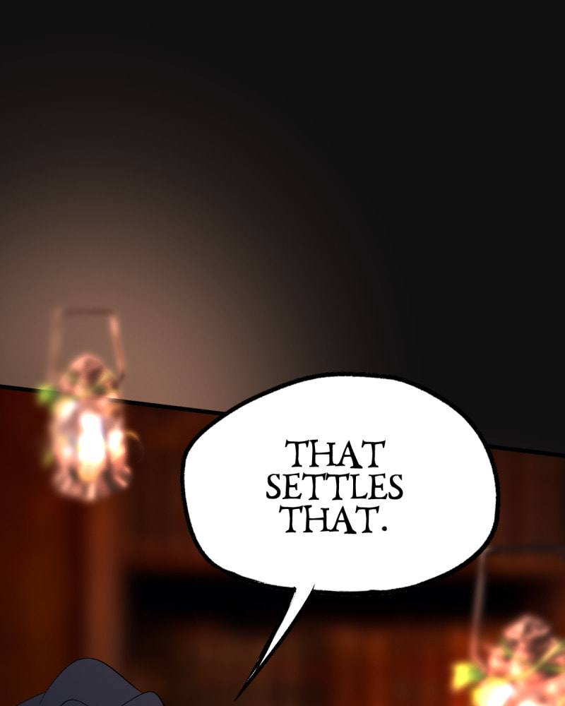The Little Match Girl Chapter 98 page 72 - 