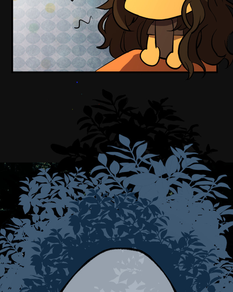 The Little Match Girl Chapter 98 page 75 - 