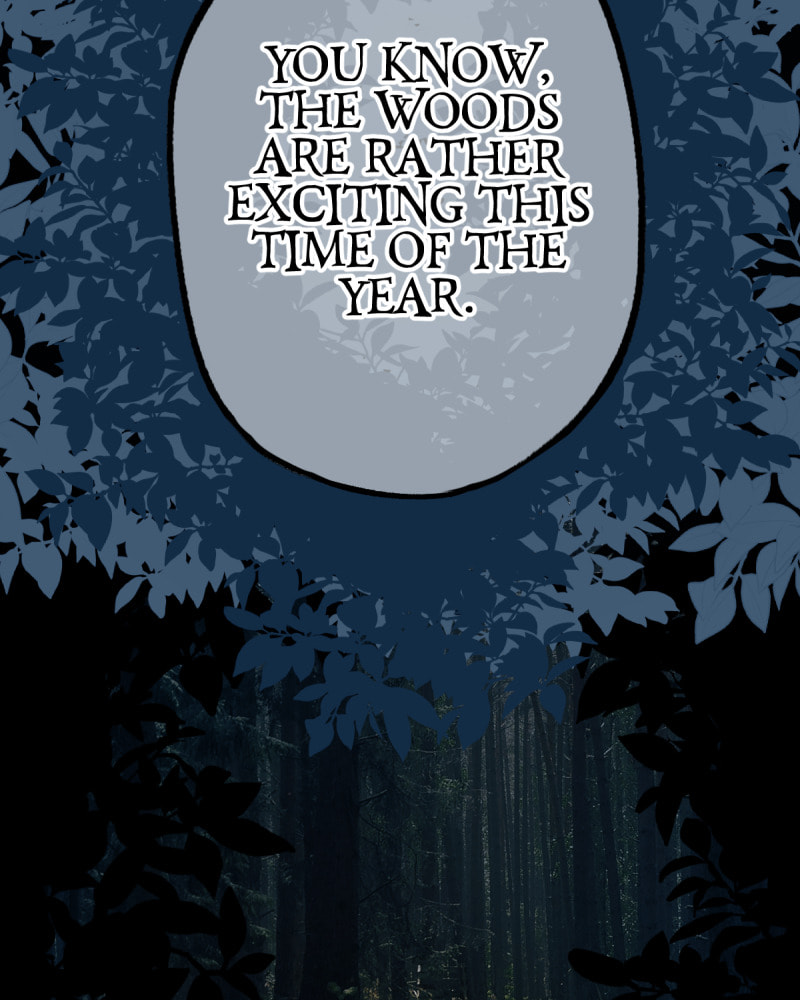 The Little Match Girl Chapter 98 page 76 - 