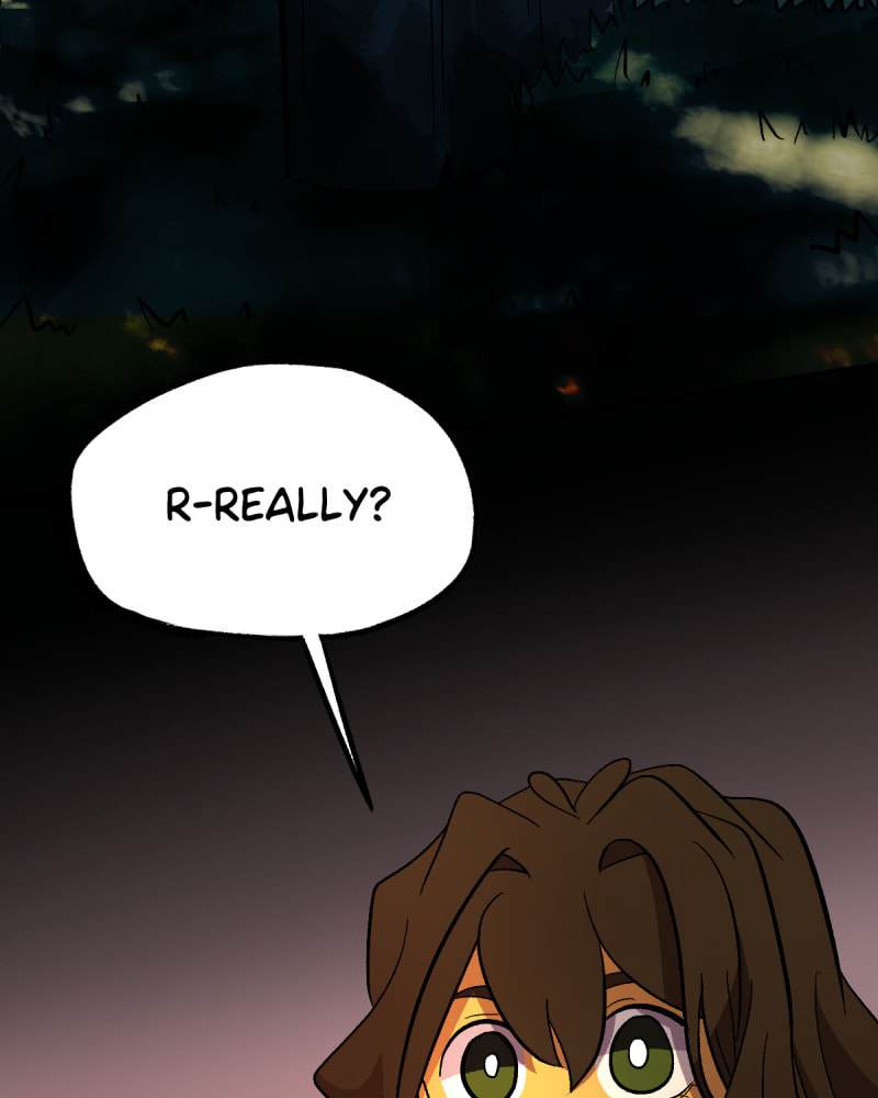 The Little Match Girl Chapter 98 page 80 - 