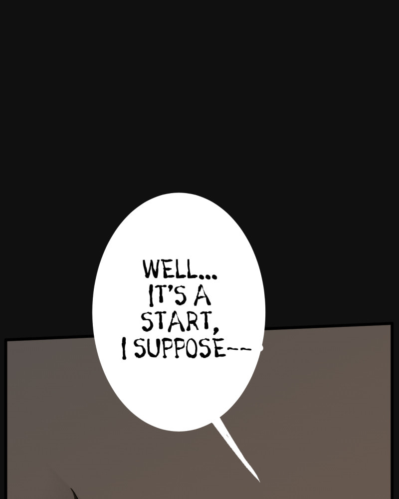 The Little Match Girl Chapter 98 page 9 - 