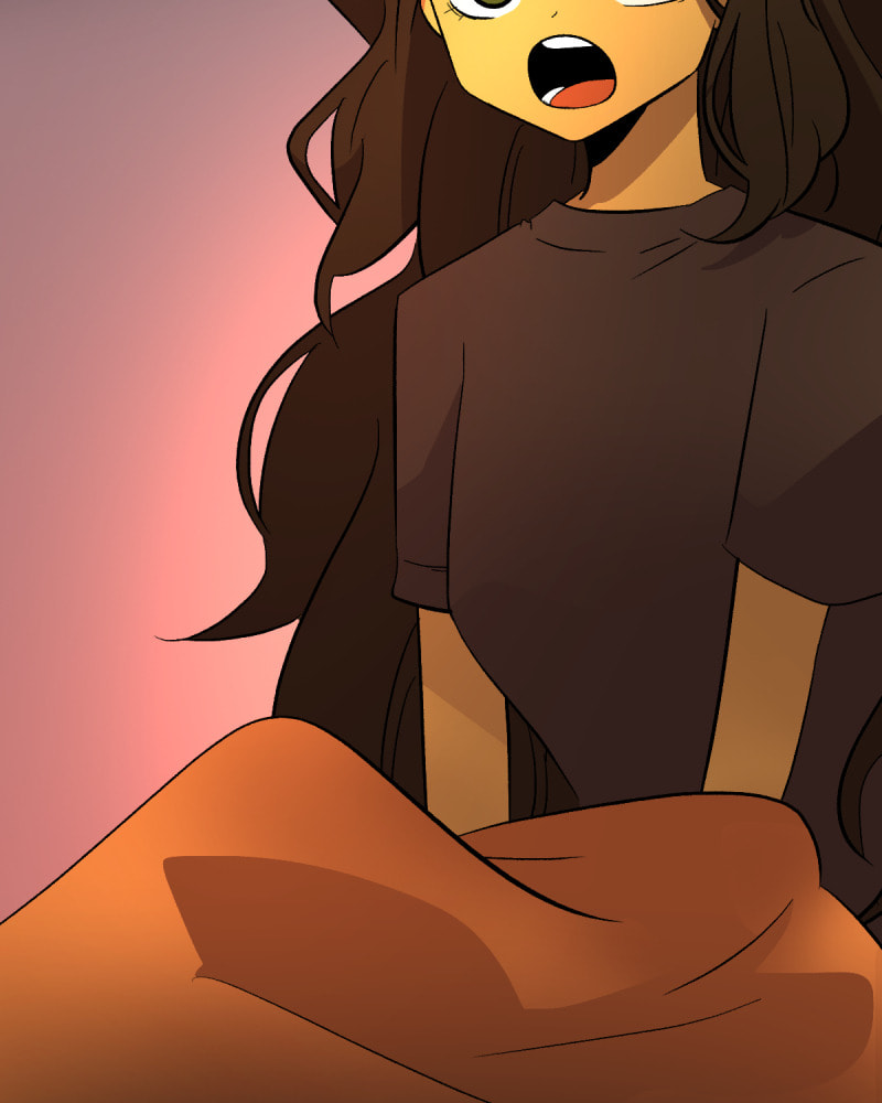 The Little Match Girl Chapter 98 page 81 - 