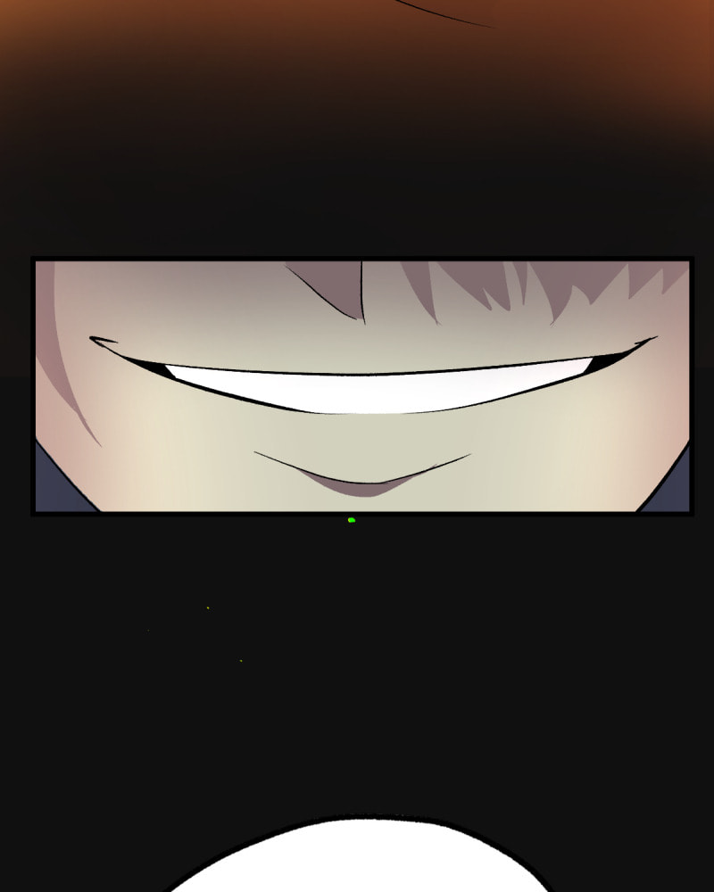 The Little Match Girl Chapter 98 page 82 - 