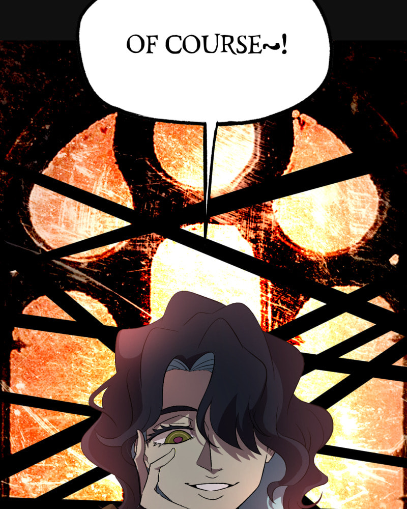 The Little Match Girl Chapter 98 page 83 - 