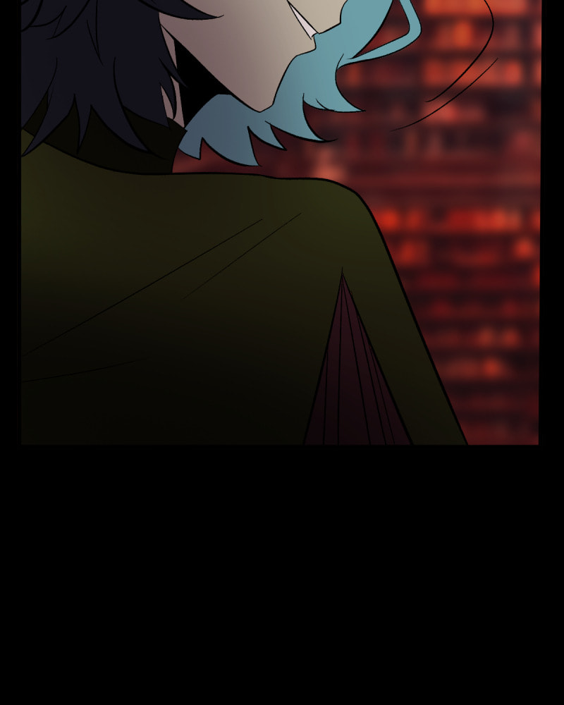 The Little Match Girl Chapter 99 page 11 - 
