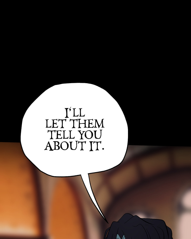 The Little Match Girl Chapter 99 page 12 - 