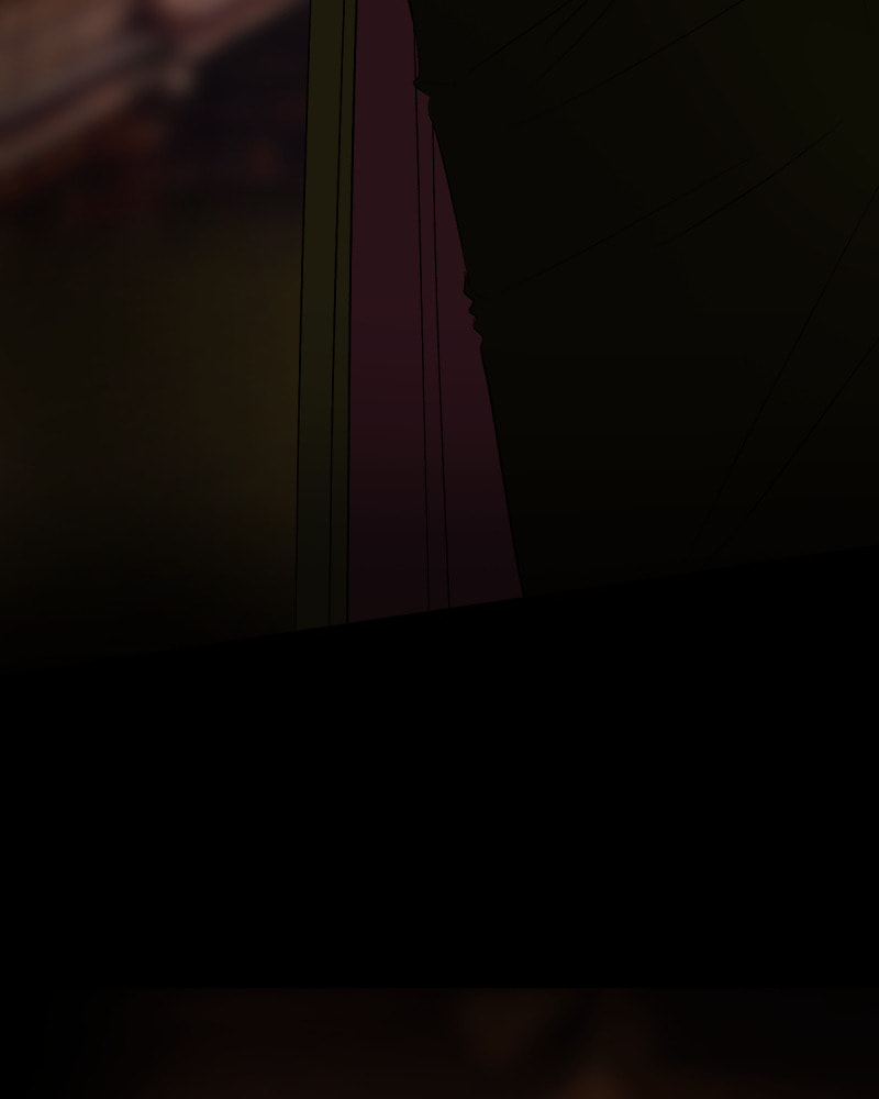 The Little Match Girl Chapter 99 page 14 - 