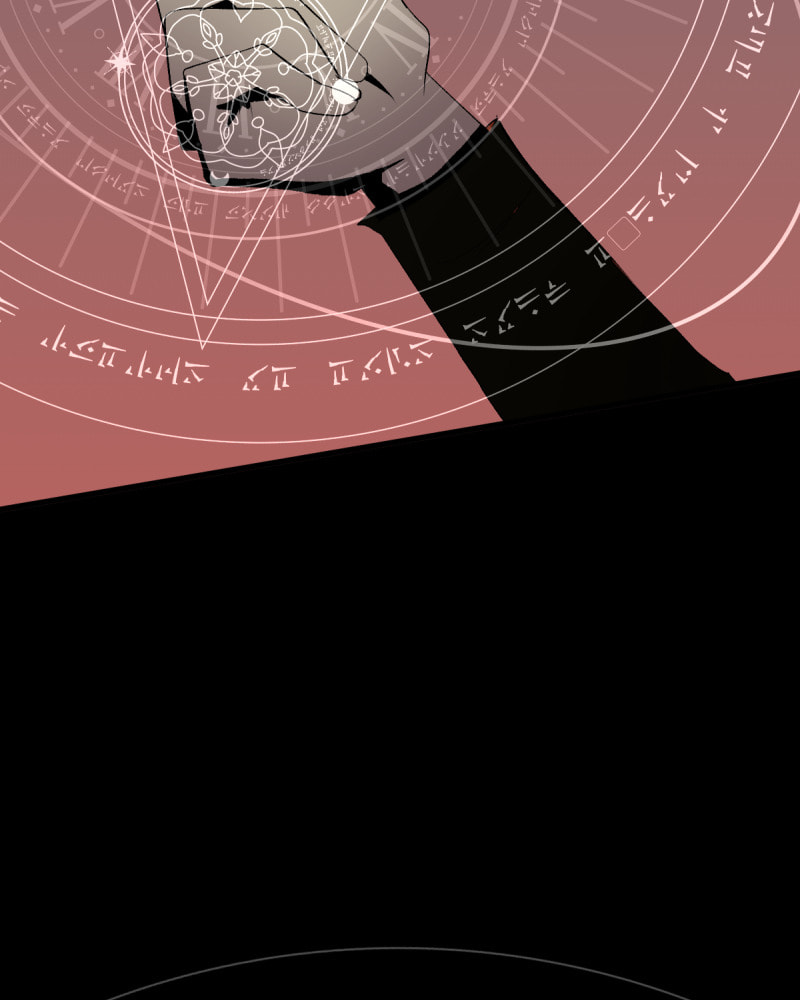 The Little Match Girl Chapter 99 page 17 - 