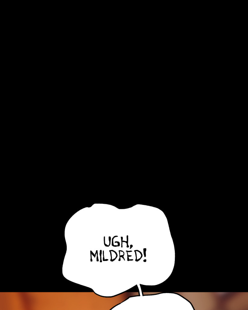 The Little Match Girl Chapter 99 page 20 - 