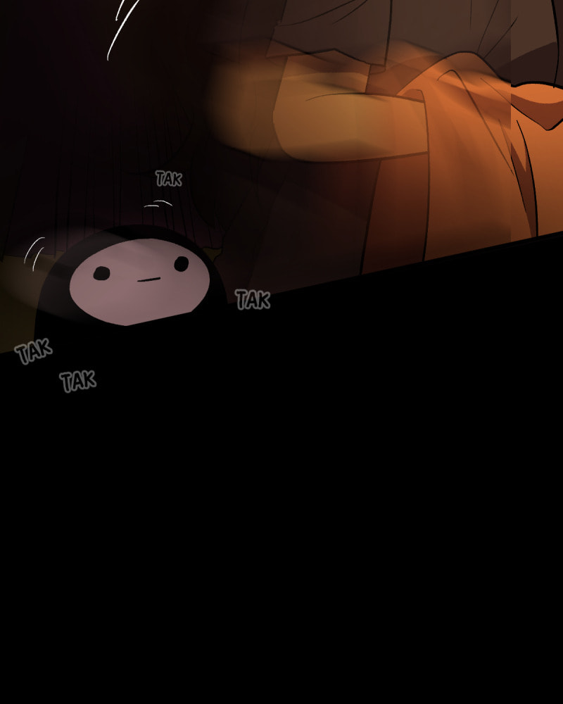 The Little Match Girl Chapter 99 page 3 - 