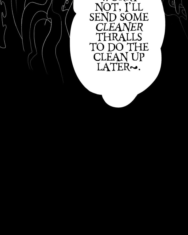The Little Match Girl Chapter 99 page 23 - 
