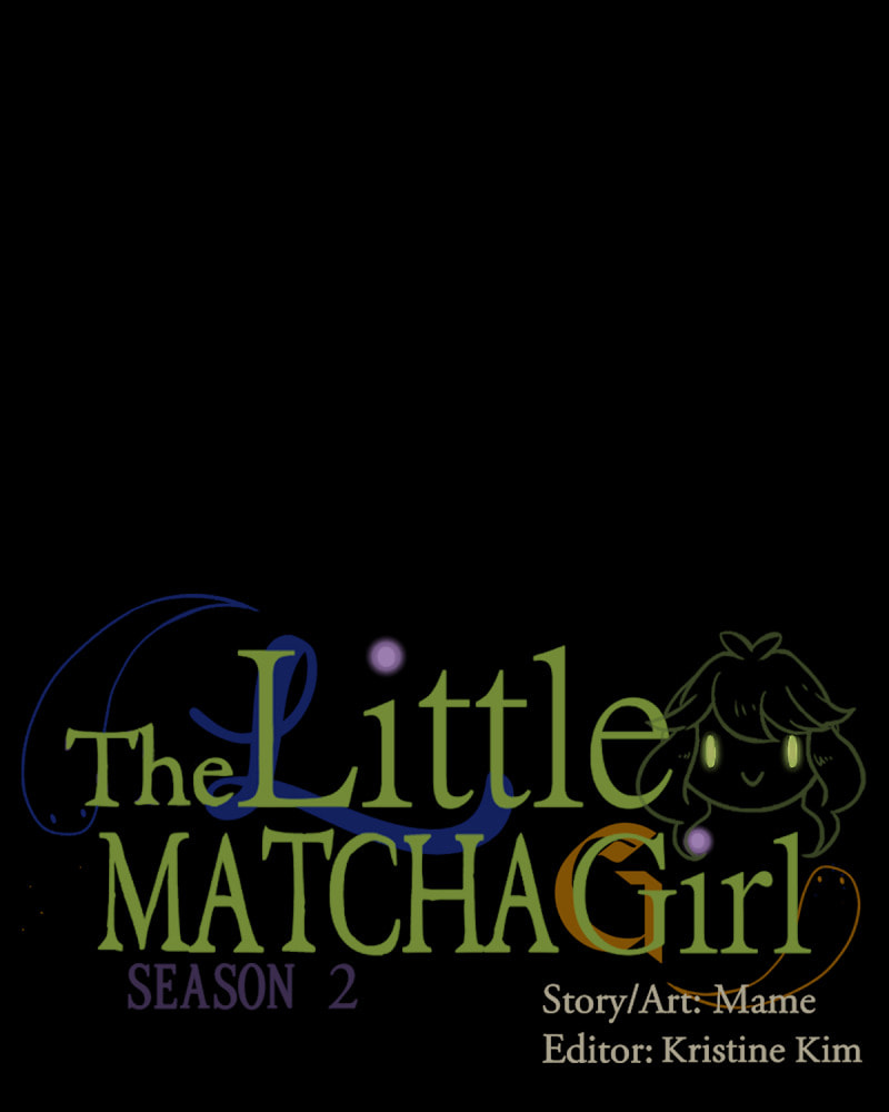 The Little Match Girl Chapter 99 page 24 - 