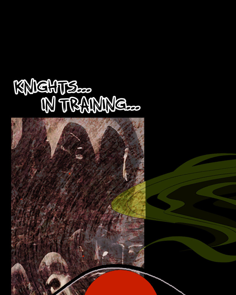 The Little Match Girl Chapter 99 page 26 - 