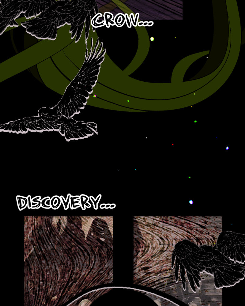 The Little Match Girl Chapter 99 page 30 - 