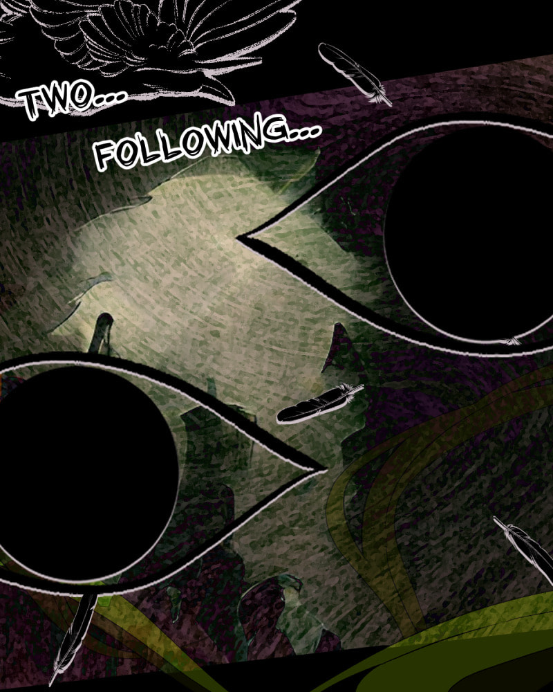 The Little Match Girl Chapter 99 page 32 - 