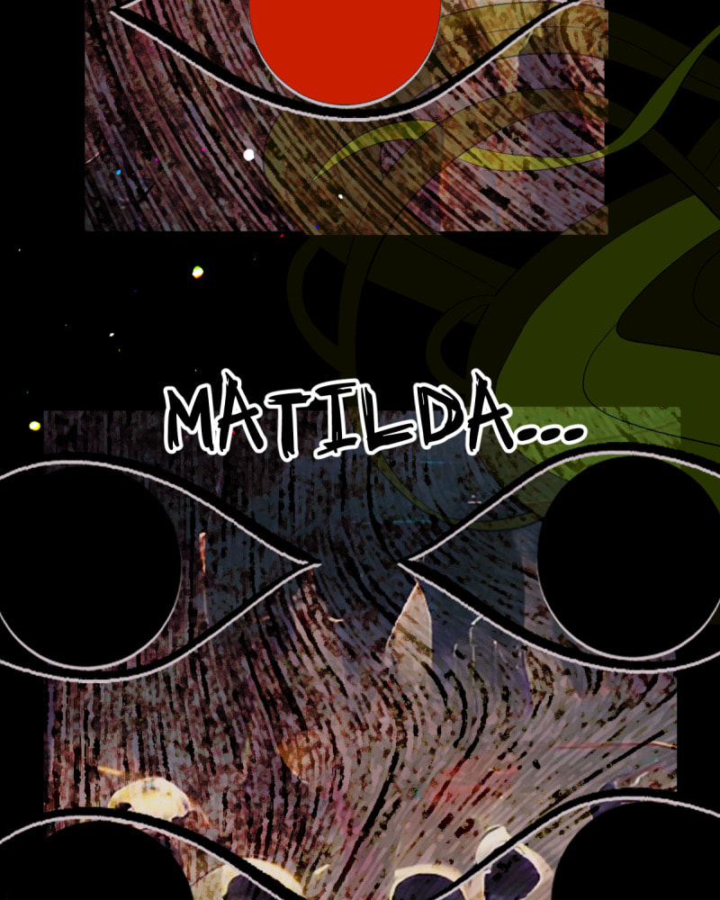 The Little Match Girl Chapter 99 page 35 - 