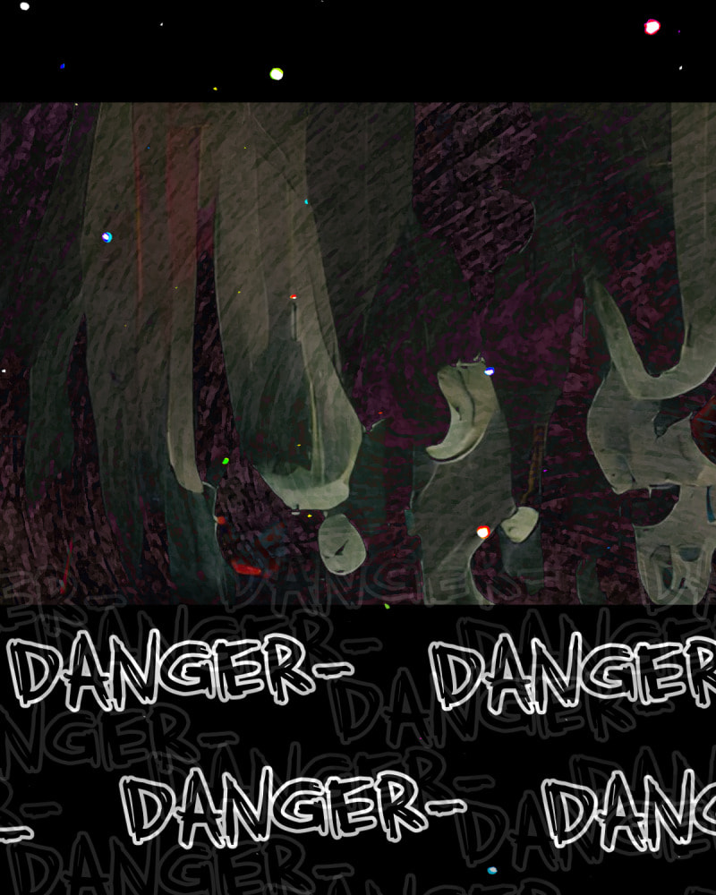 The Little Match Girl Chapter 99 page 37 - 