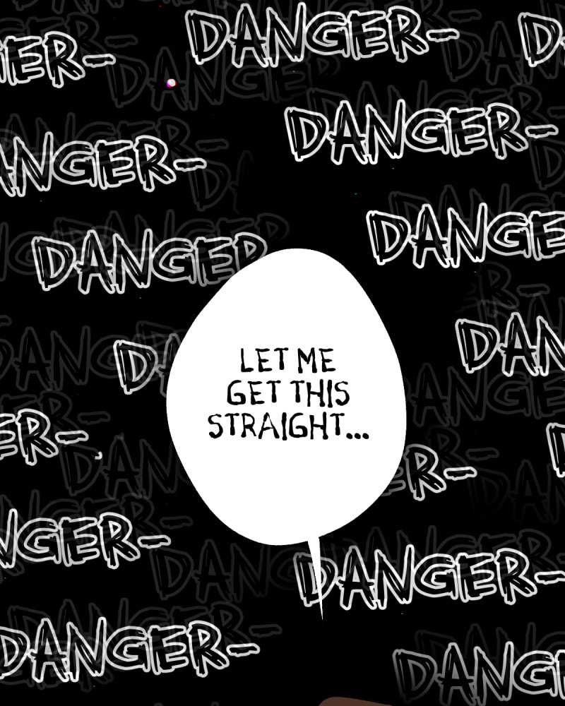 The Little Match Girl Chapter 99 page 38 - 