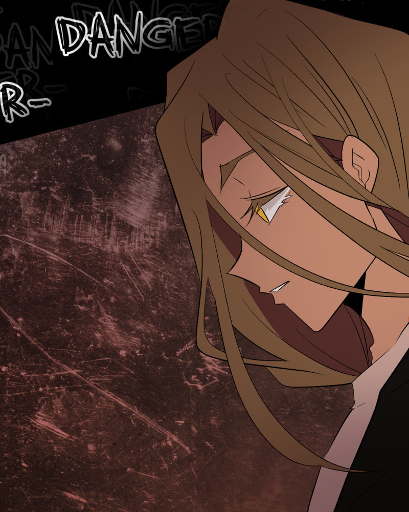The Little Match Girl Chapter 99 page 39 - 