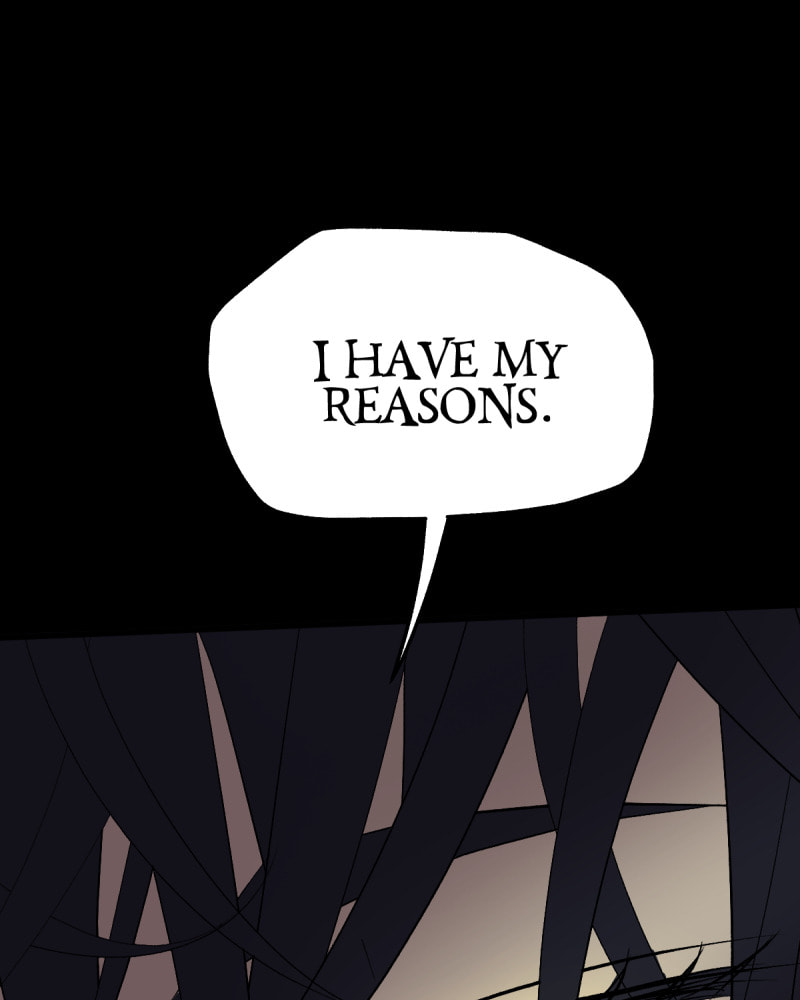 The Little Match Girl Chapter 99 page 47 - 