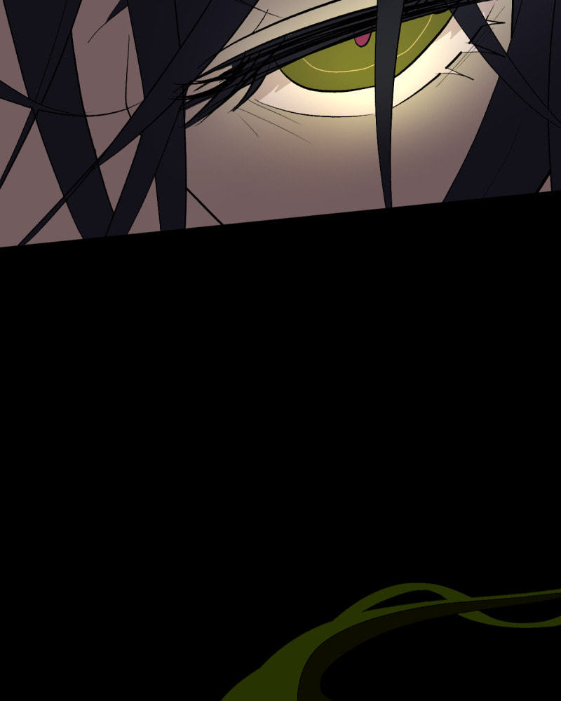 The Little Match Girl Chapter 99 page 48 - 