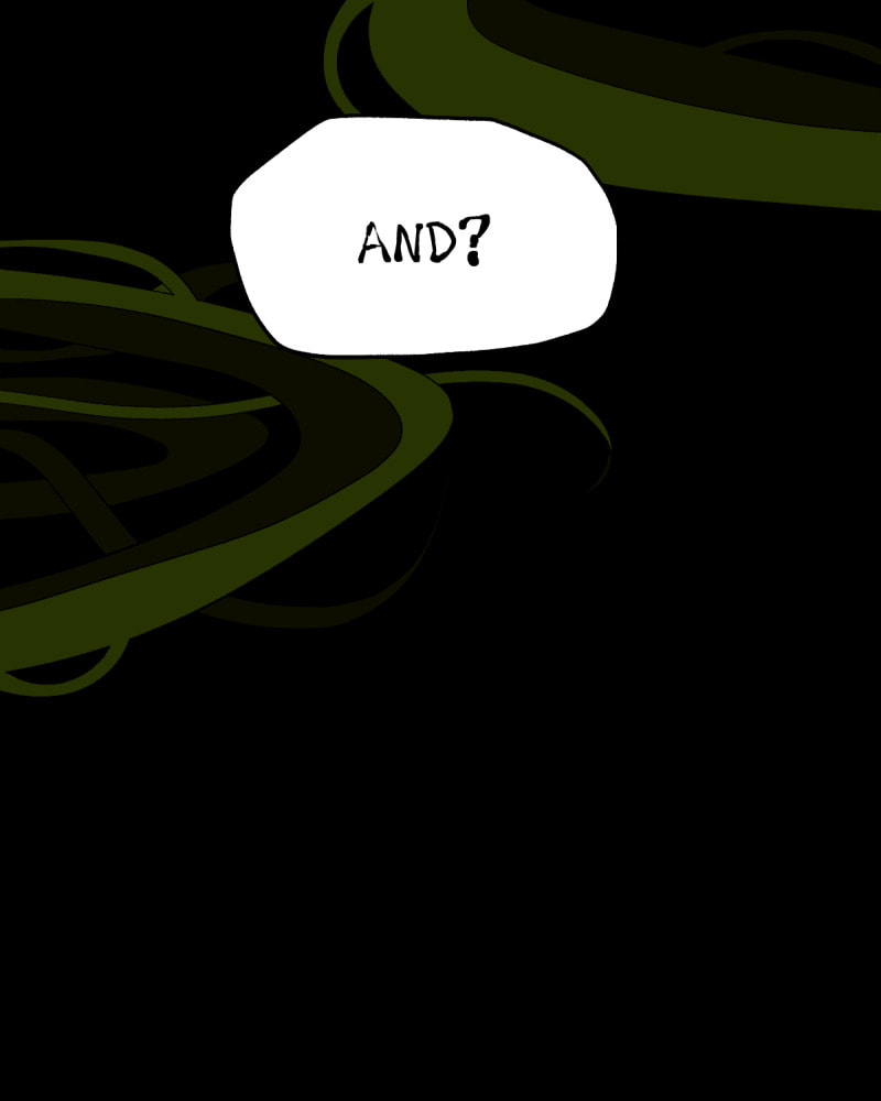 The Little Match Girl Chapter 99 page 49 - 