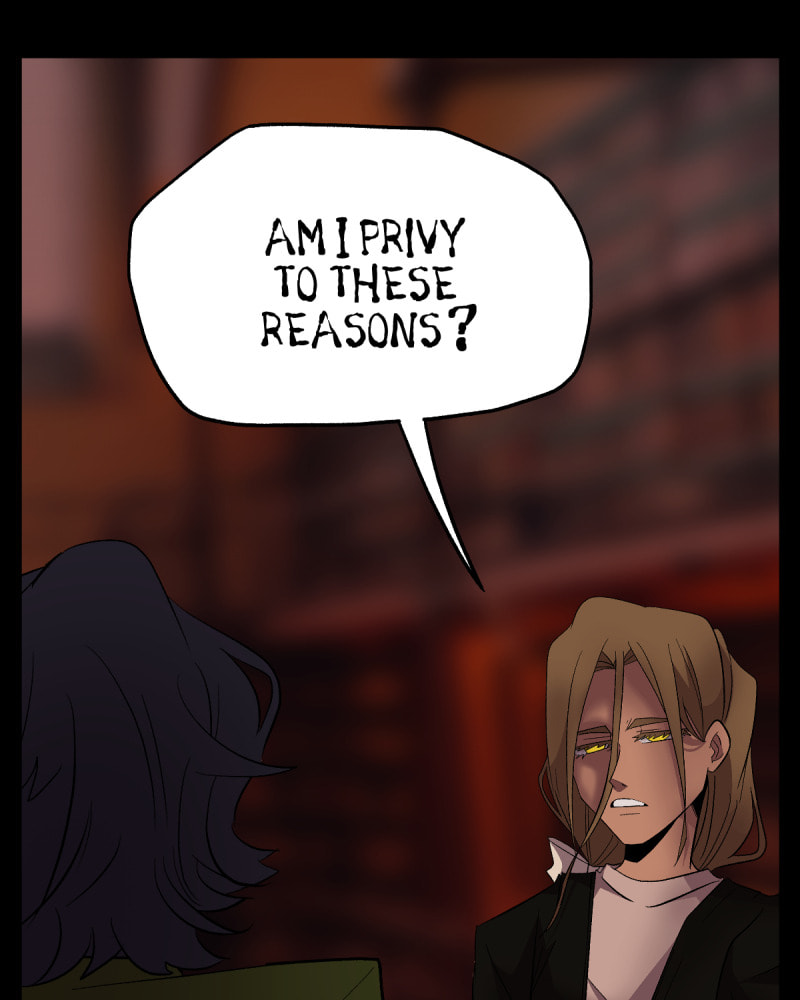 The Little Match Girl Chapter 99 page 50 - 