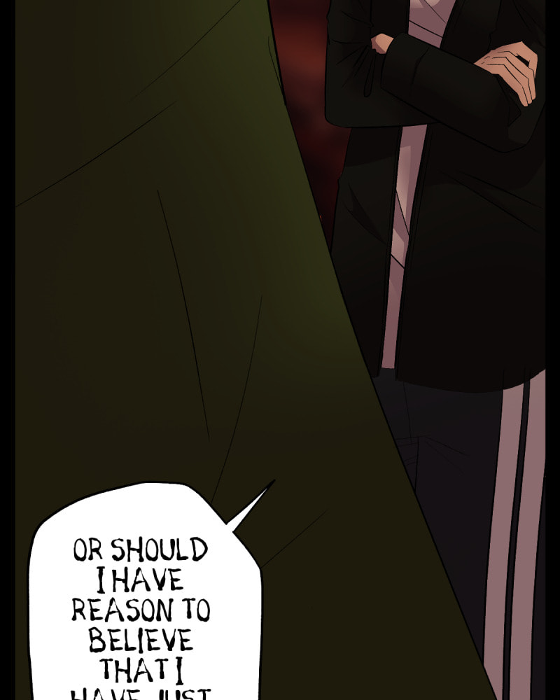 The Little Match Girl Chapter 99 page 51 - 