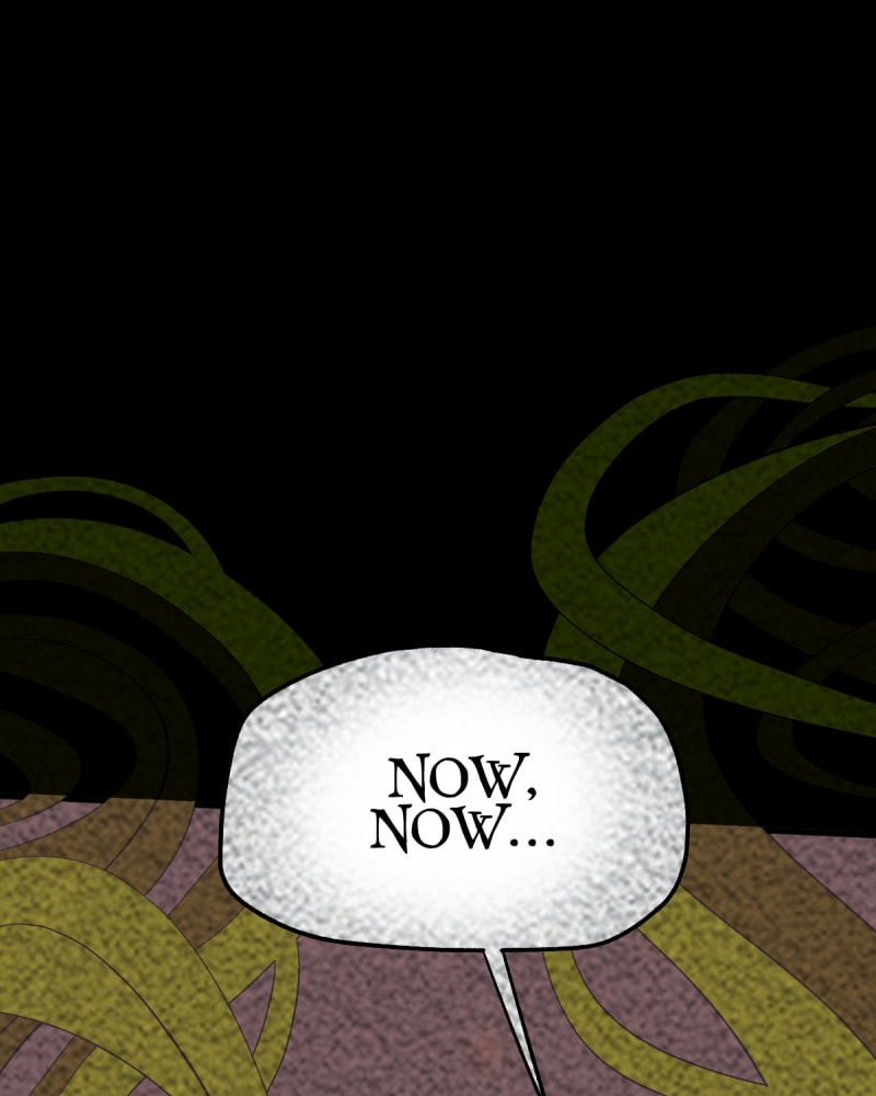 The Little Match Girl Chapter 99 page 55 - 