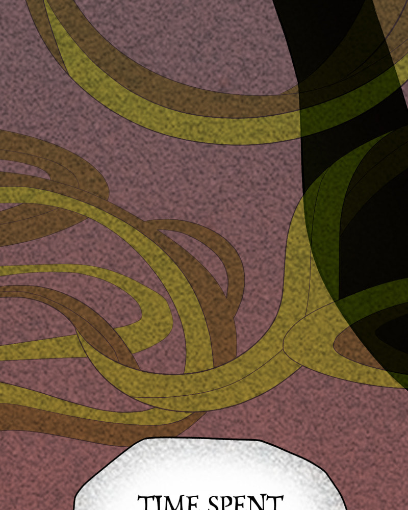 The Little Match Girl Chapter 99 page 57 - 