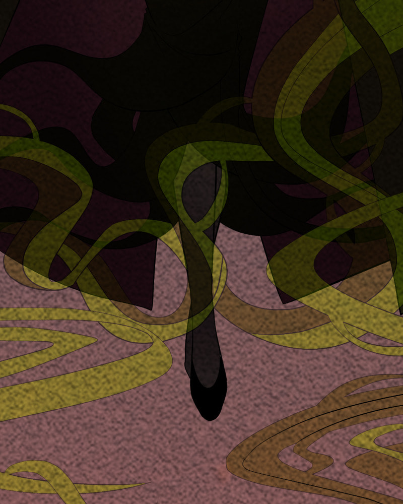 The Little Match Girl Chapter 99 page 62 - 