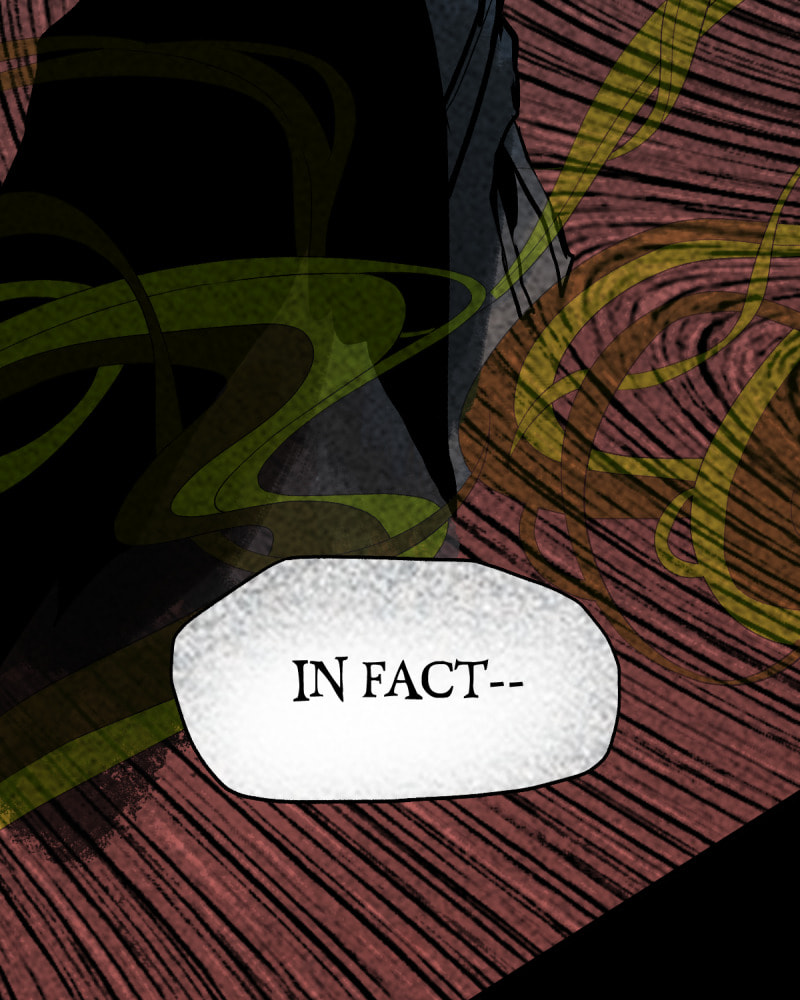 The Little Match Girl Chapter 99 page 67 - 