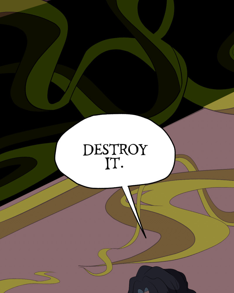 The Little Match Girl Chapter 99 page 70 - 