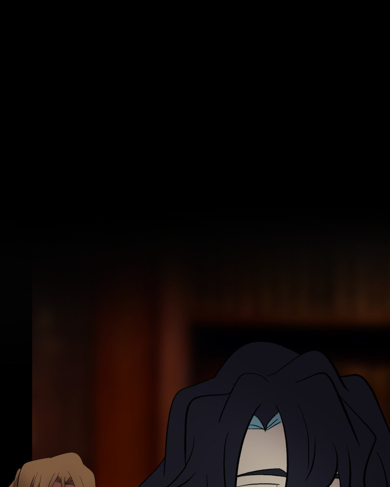 The Little Match Girl Chapter 99 page 8 - 