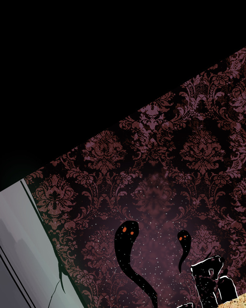 The Little Match Girl Chapter 99 page 74 - 