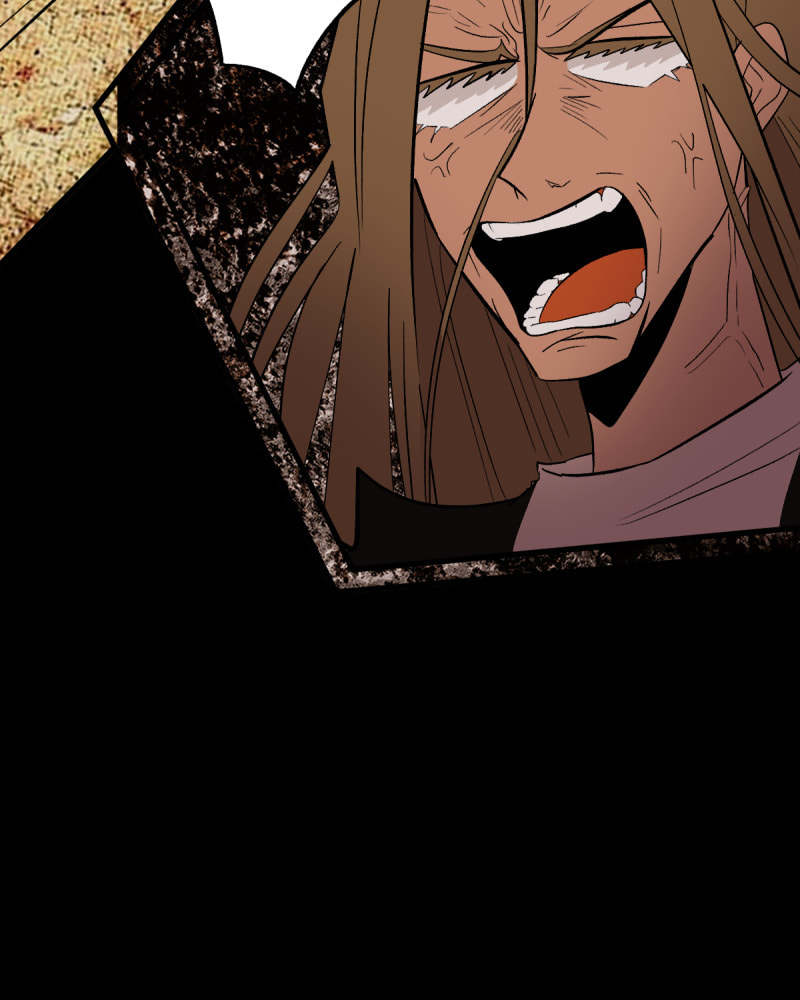 The Little Match Girl Chapter 99 page 76 - 