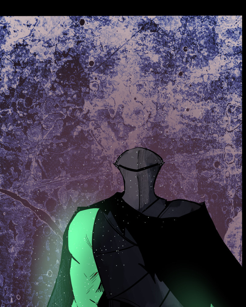 The Little Match Girl Chapter 99 page 77 - 