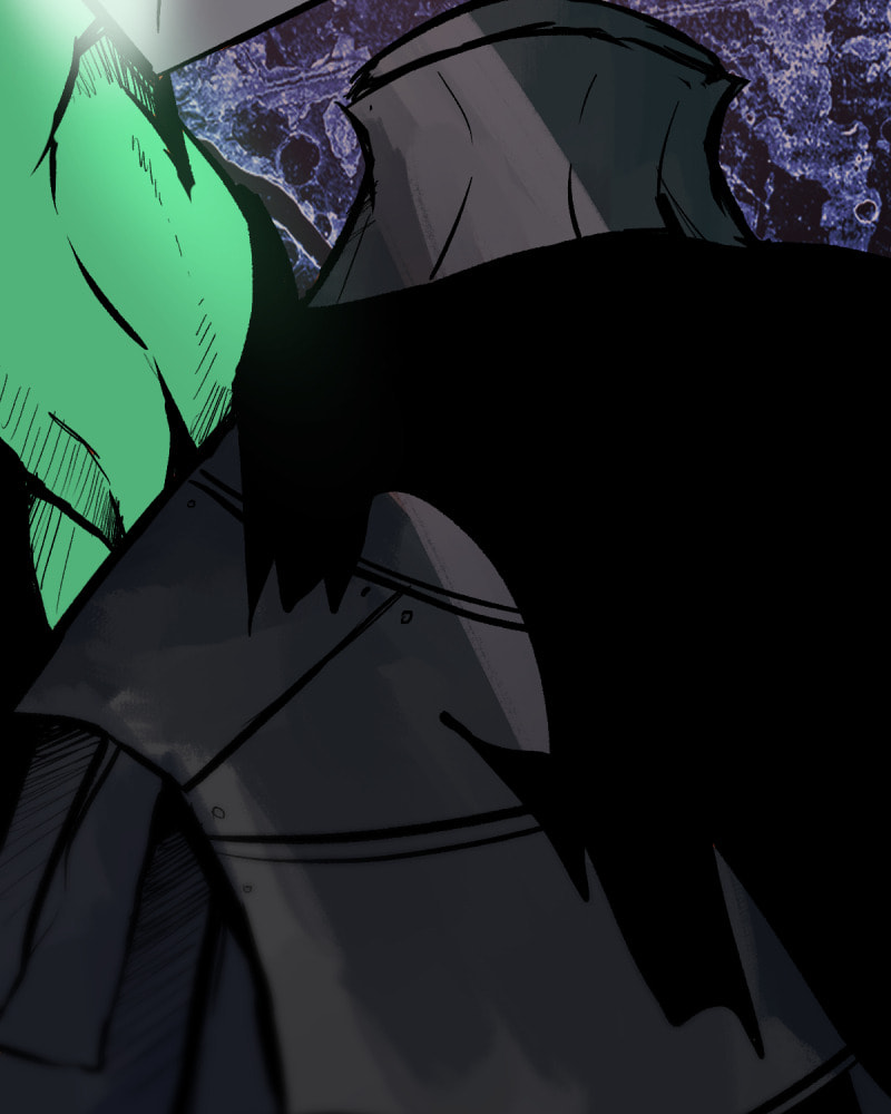 The Little Match Girl Chapter 99 page 80 - 