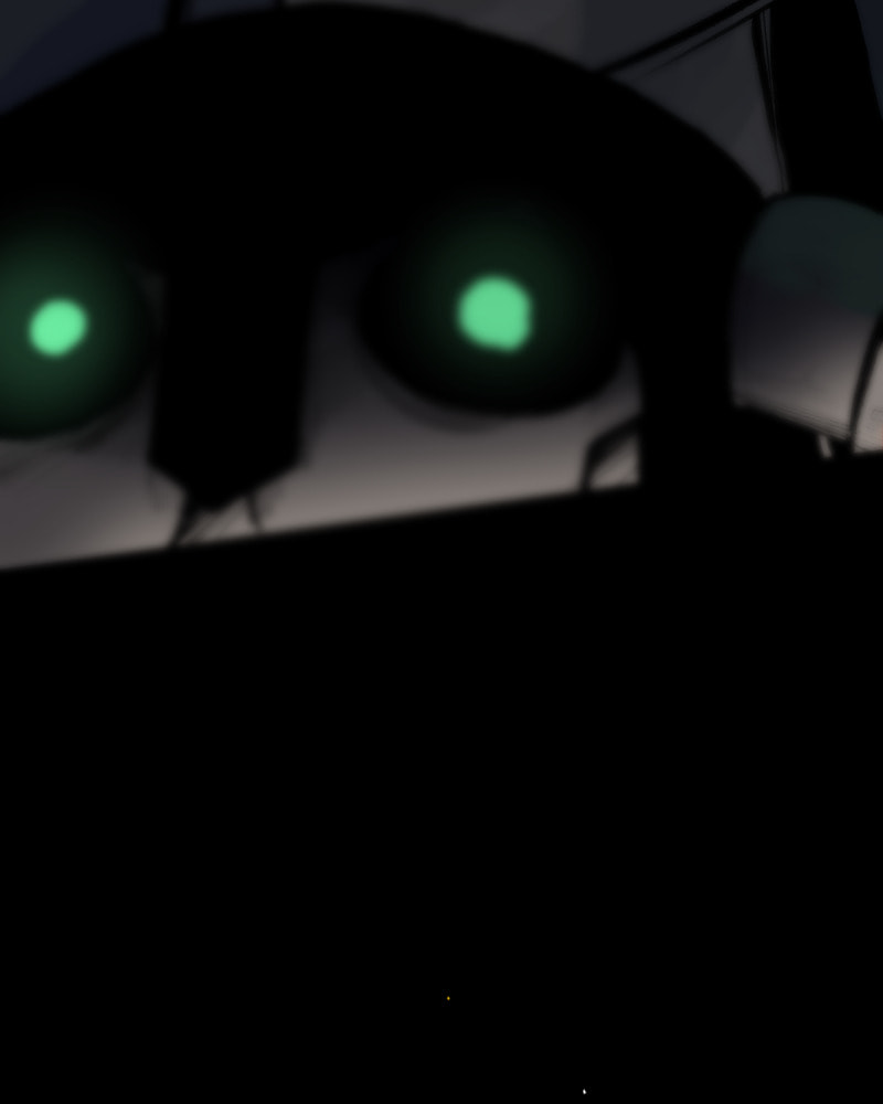 The Little Match Girl Chapter 99 page 81 - 