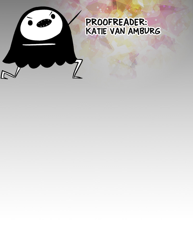 The Little Match Girl Chapter 99 page 84 - 