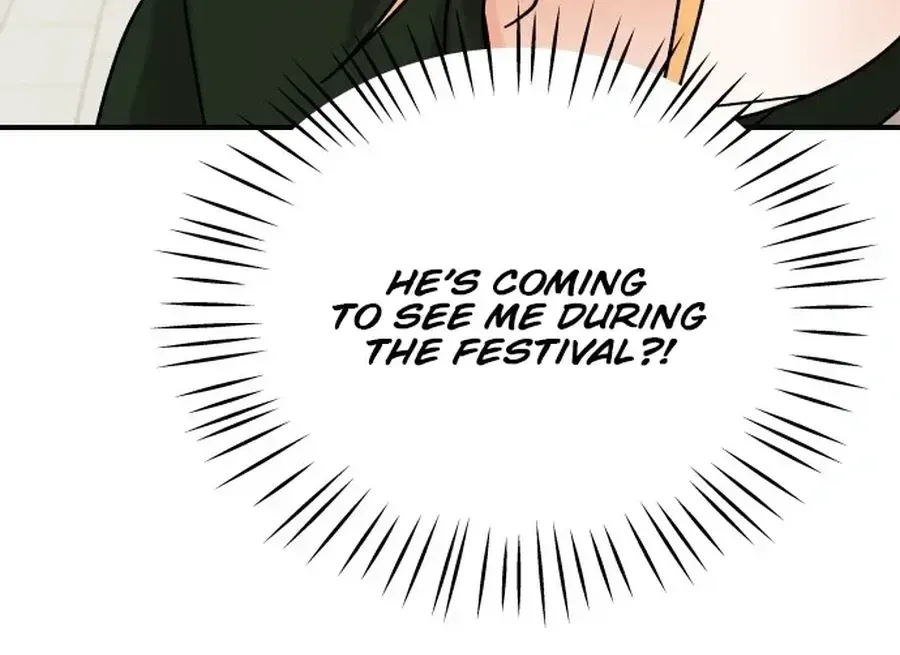 The Little Prince In The Next Life Chapter 10 page 12 - 
