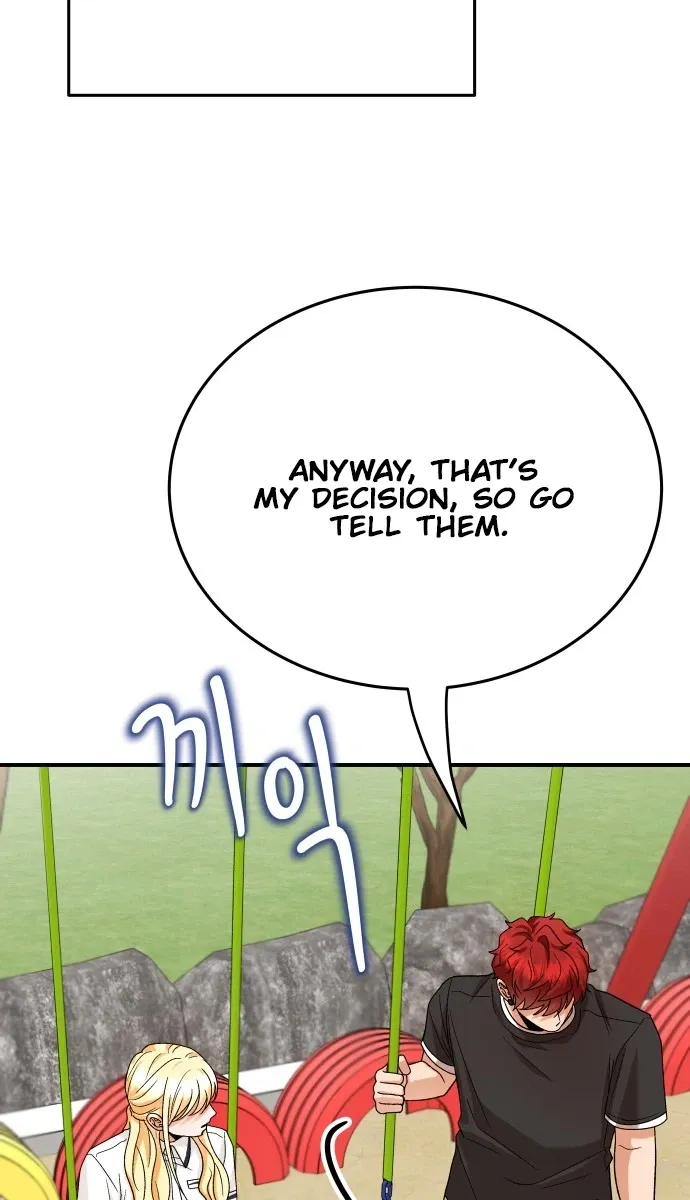 The Little Prince In The Next Life Chapter 11 page 30 - 