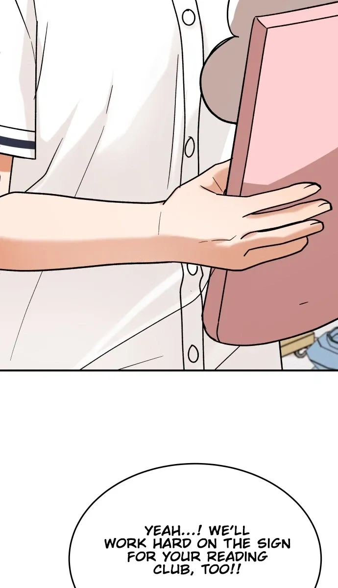 The Little Prince In The Next Life Chapter 11 page 36 - 